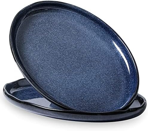 The Perfect VicRaysOven-Ready Serving Plate
