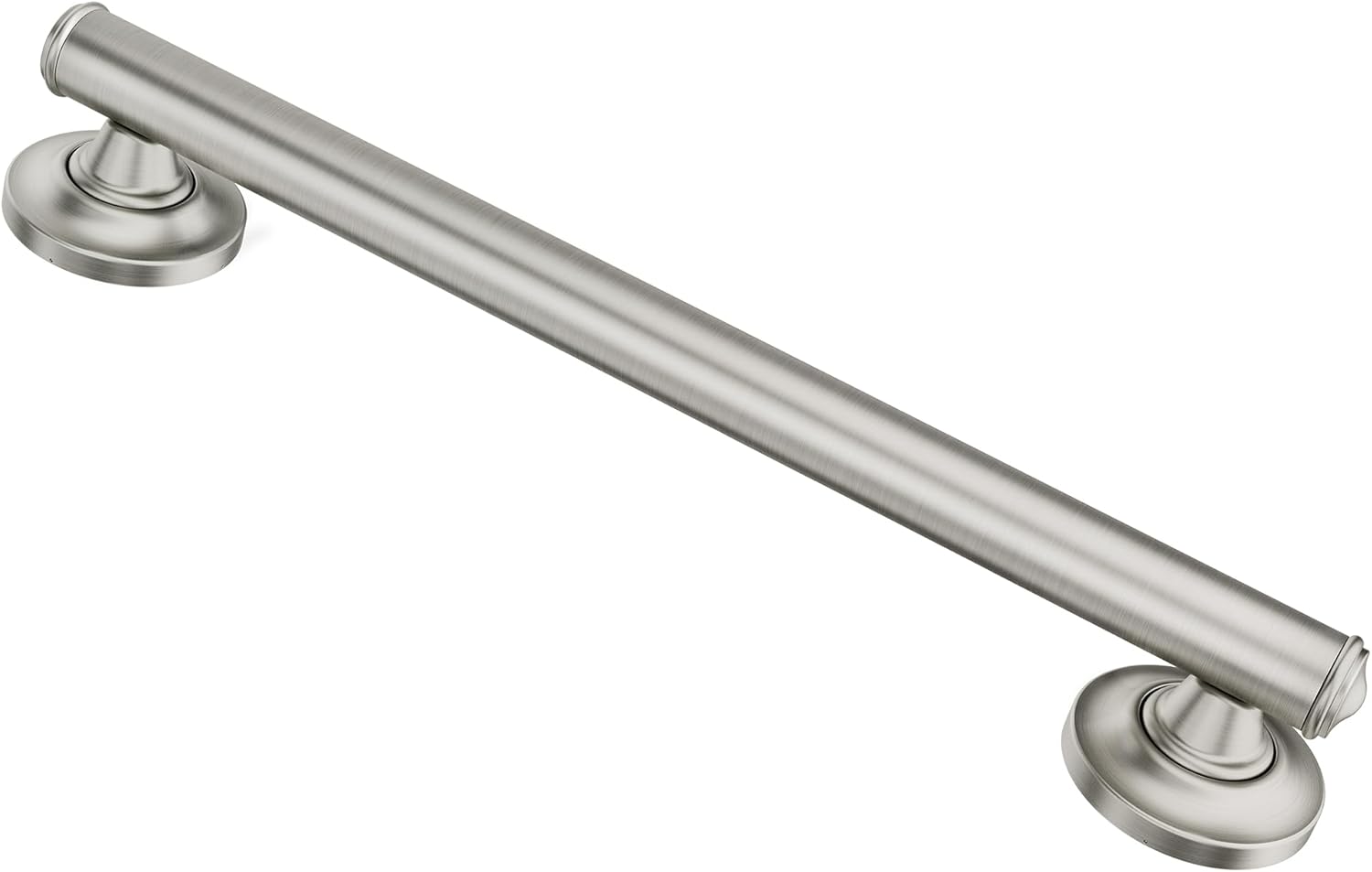 Bathroom Grab Bar - Safety Comfort