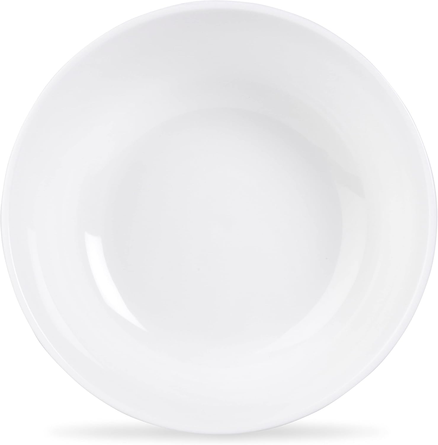 Essence of Freedom Soup Bowl