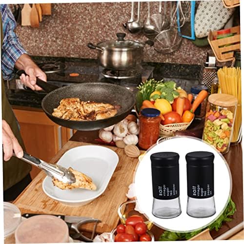 Elegant Kitchen Aids