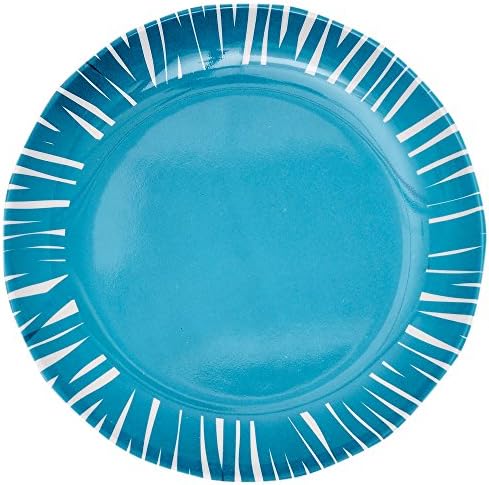 French Bull Premium Melamine Platter 6 Piece Set