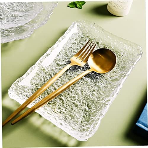 Japanese-Style Sushi Plate Multi-Functional Diameter 248inx342in