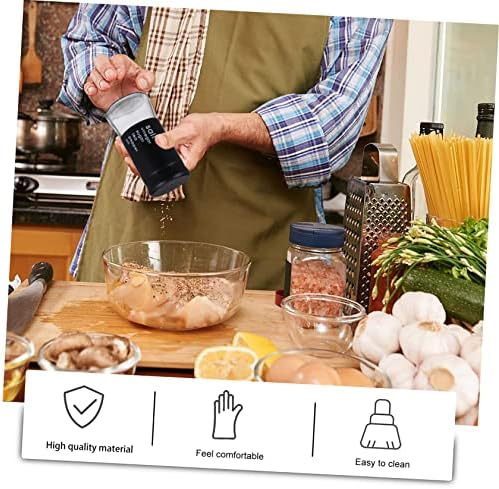 Elegant Kitchen Aids