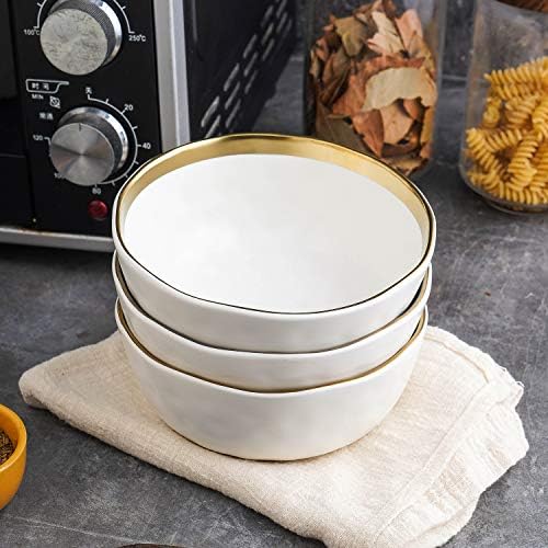 Elegant Stone Lain Modern Dinnerware Set