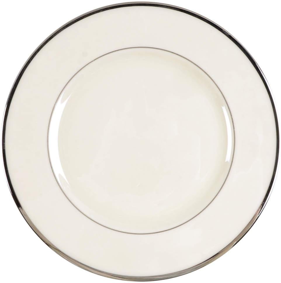 Elegant Montclair Salad Plates