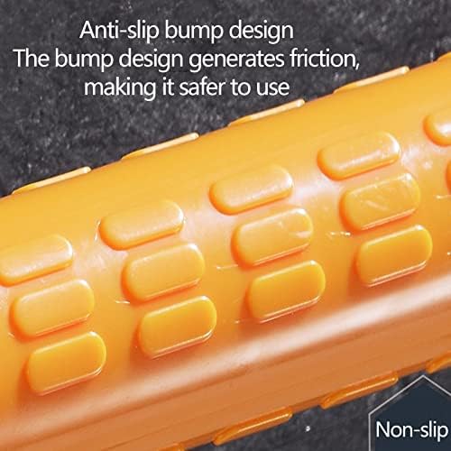 Privacy Grab Rails Versatile Safety Handrail
