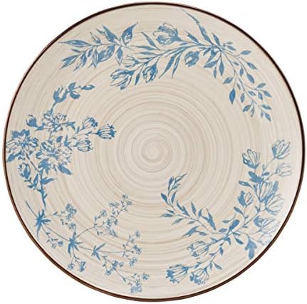 Pfaltzgraff Bella 12 Piece Dinnerware Set for 4