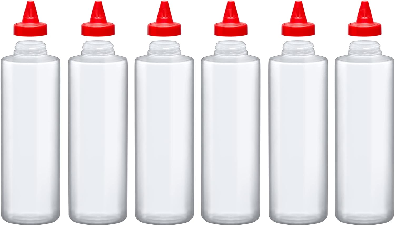 6-Piece Set