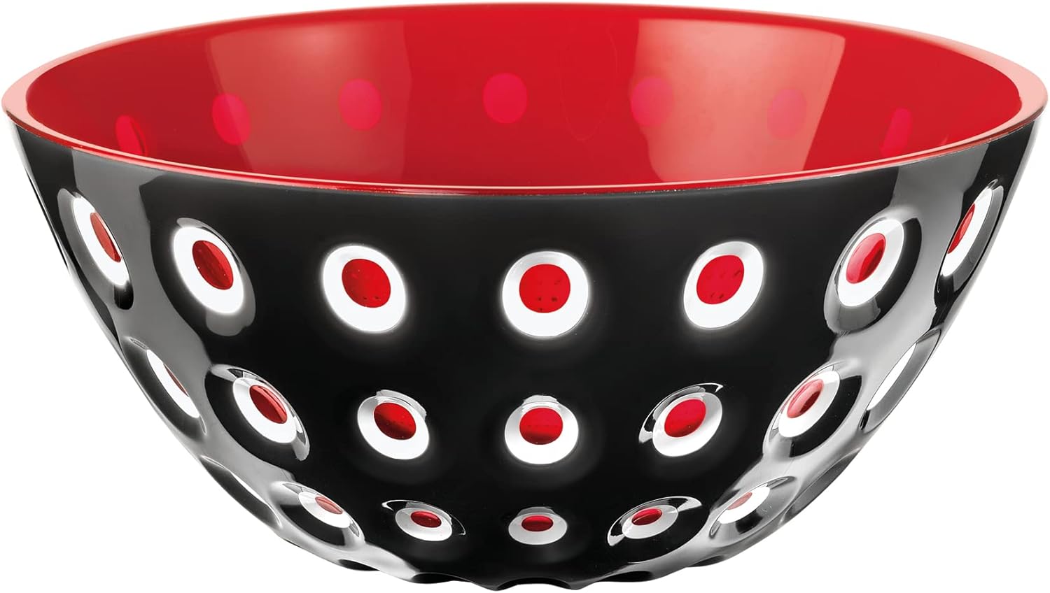 Guzzini Le Murrine 79