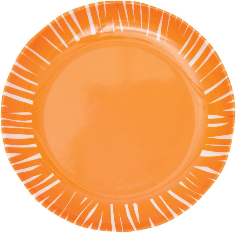French Bull Premium Melamine Platter 6 Piece Set