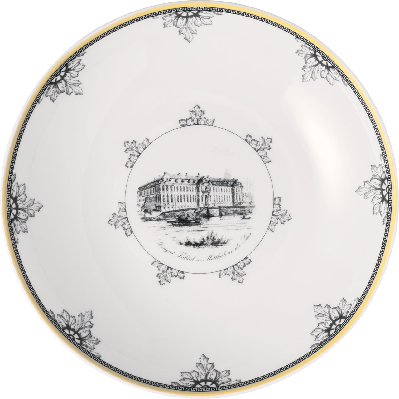 Elevate Your Dining Experience with Elegance