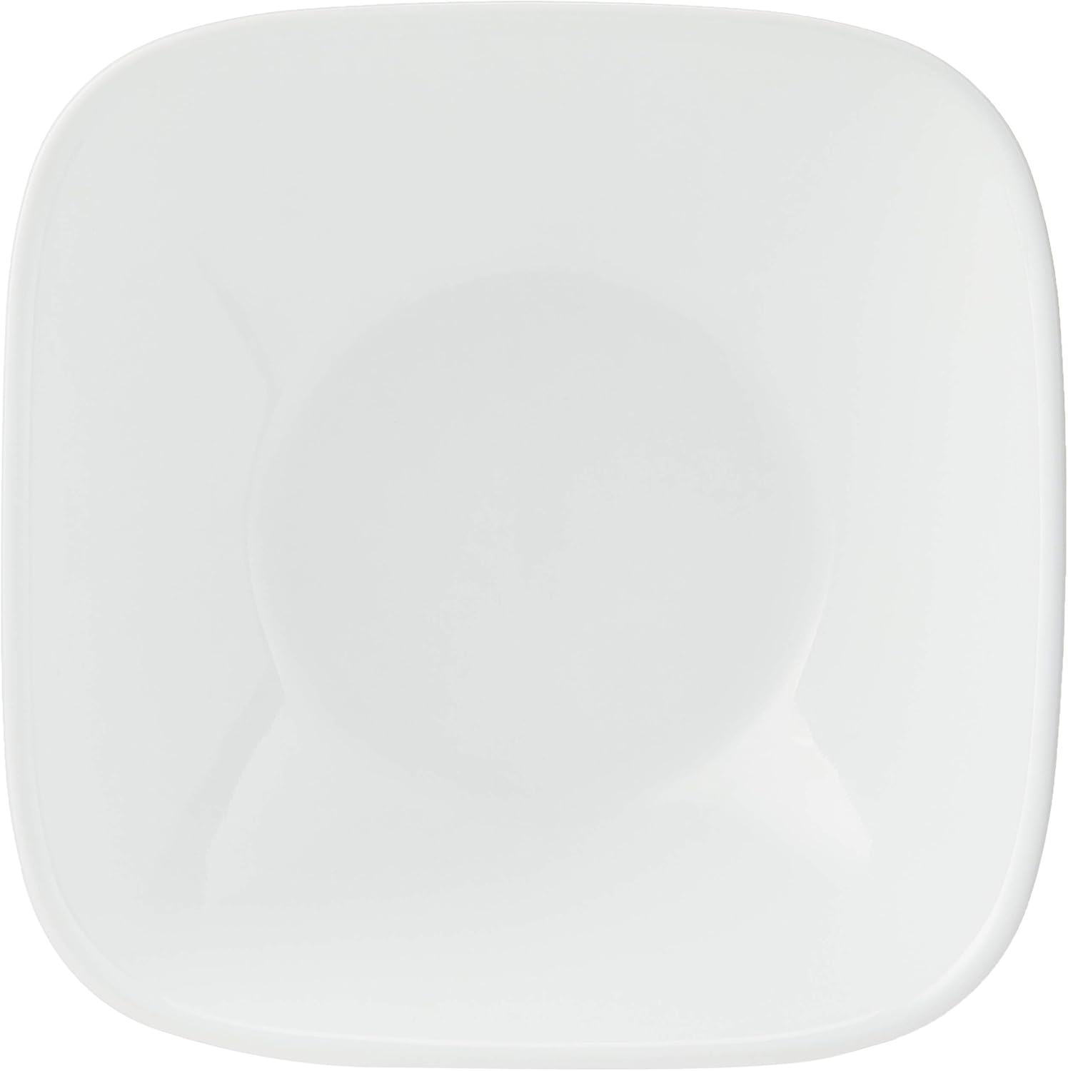 Corelle Vitrelle Glass Serving Bowls