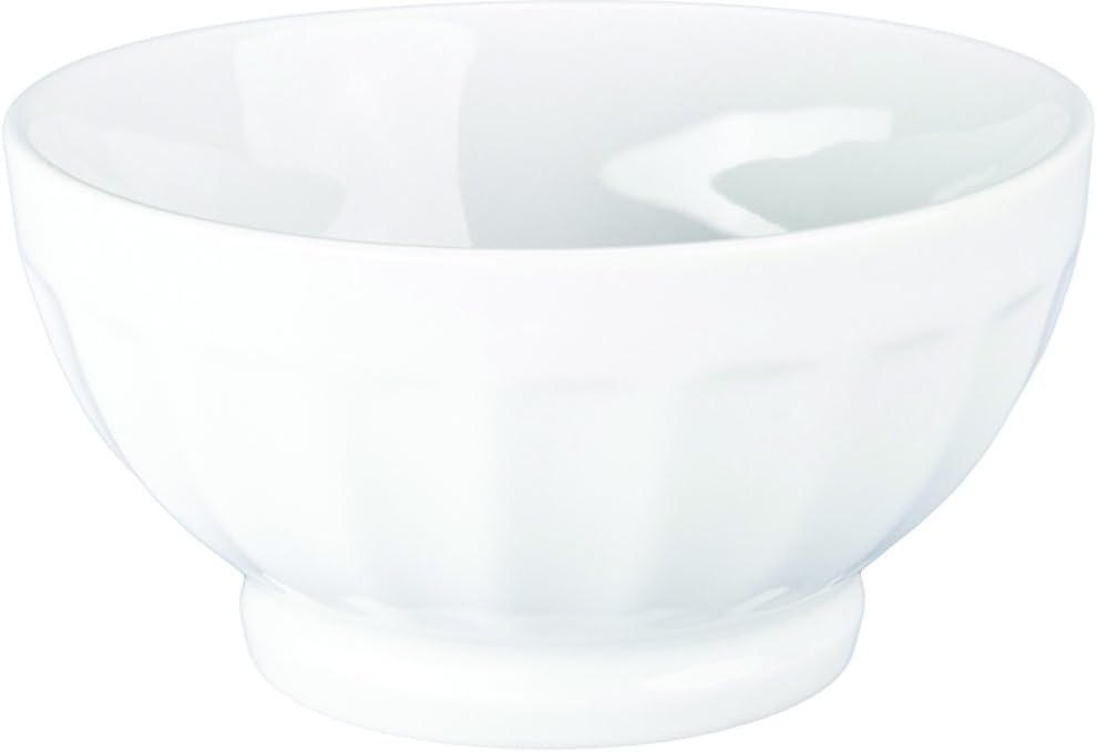 BIA Cordon bleu dinner bowl set