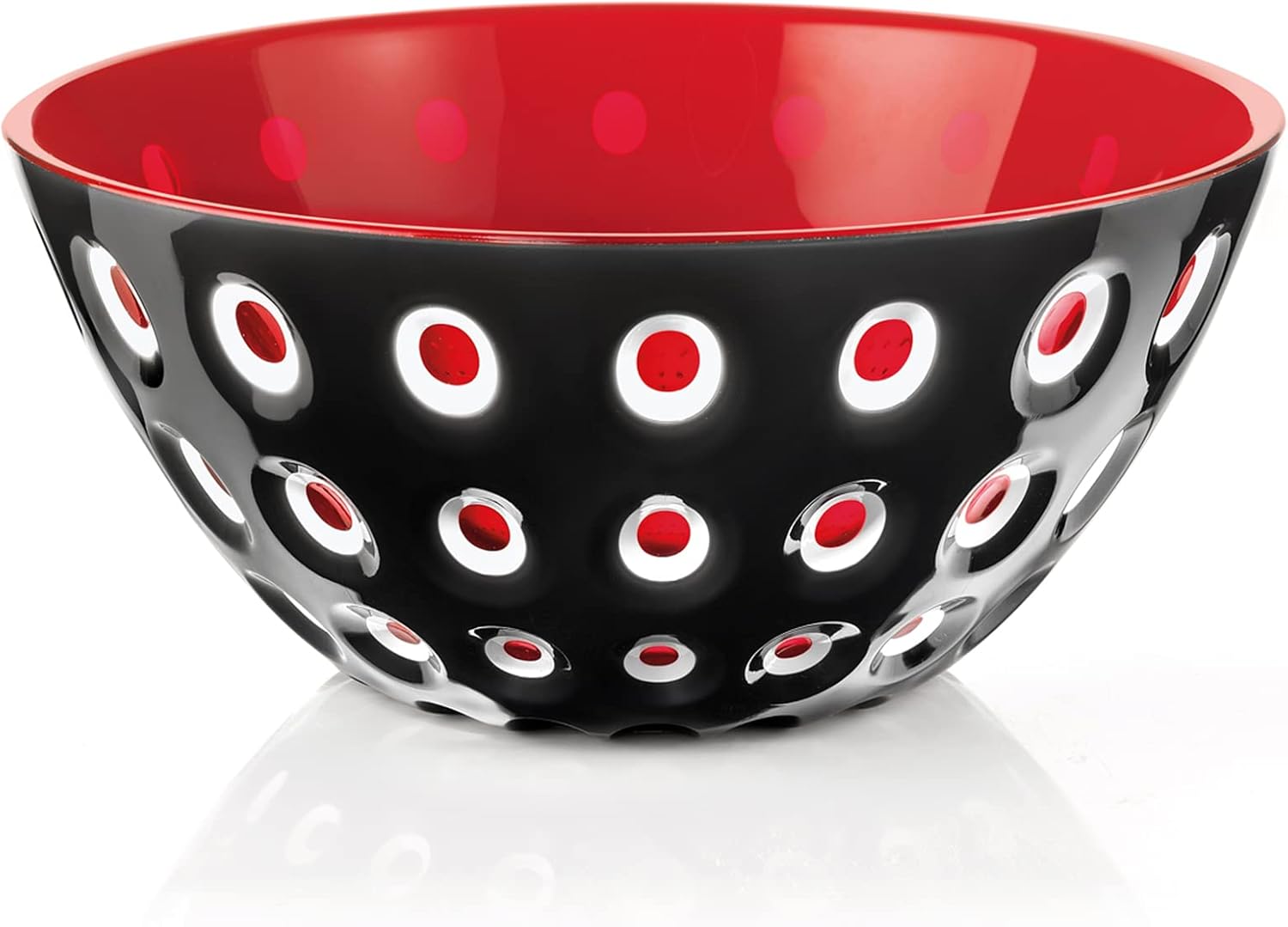 Guzzini Le Murrine 79