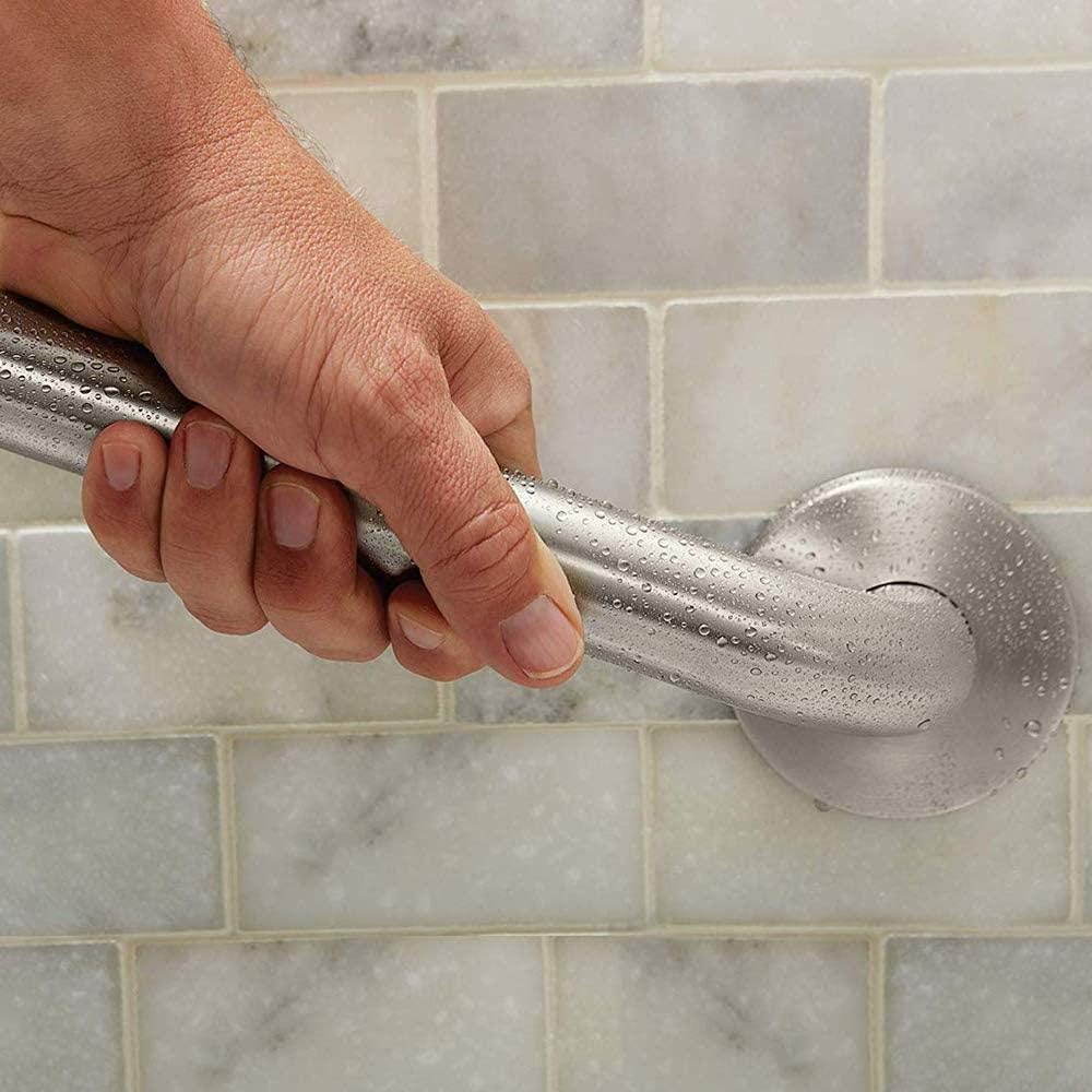Reliable Safety Aid for Seniors