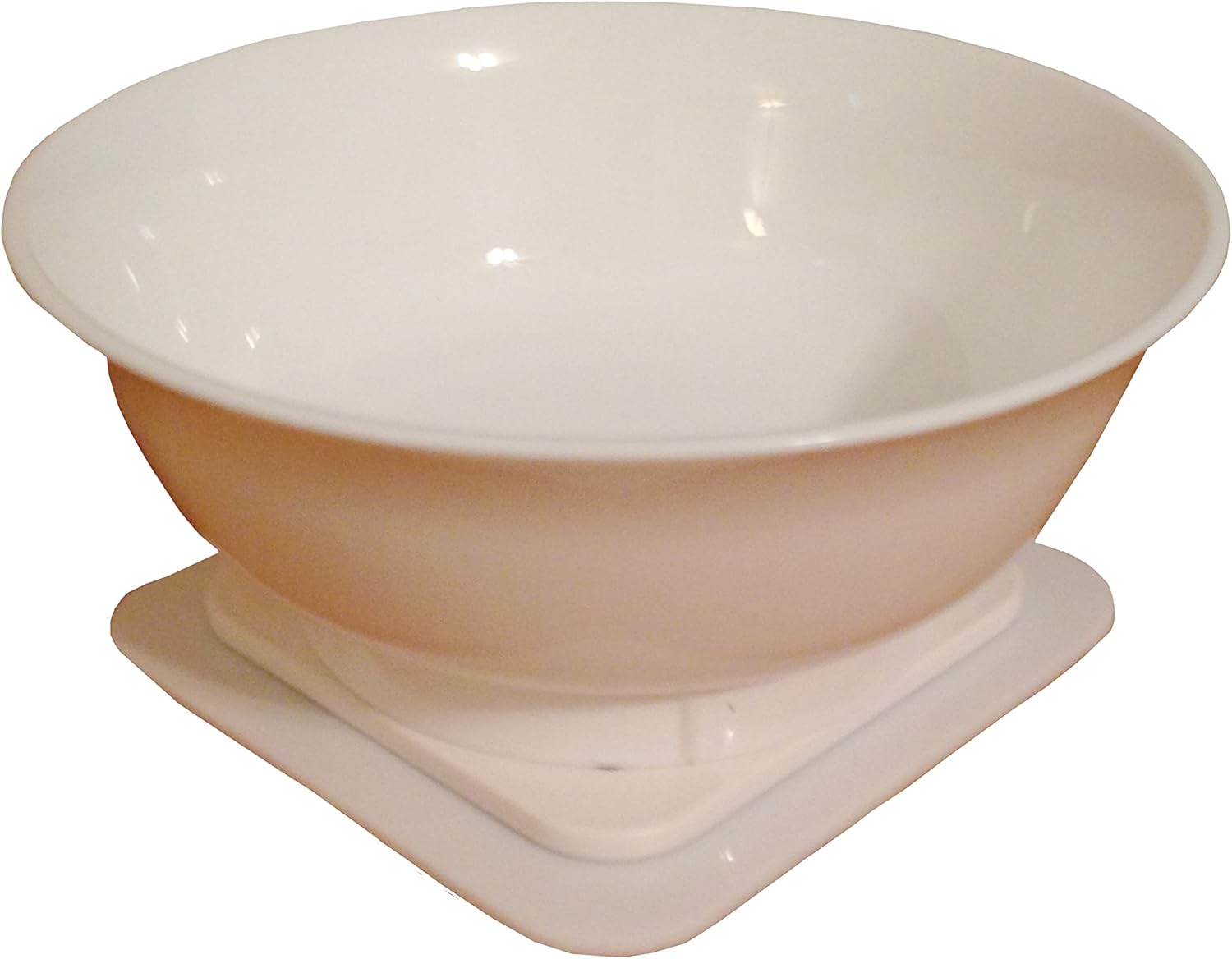 Essence of Freedom Soup Bowl