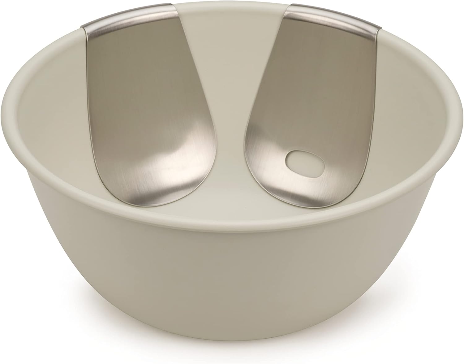 Serve It in Style - Salad Bowl Set