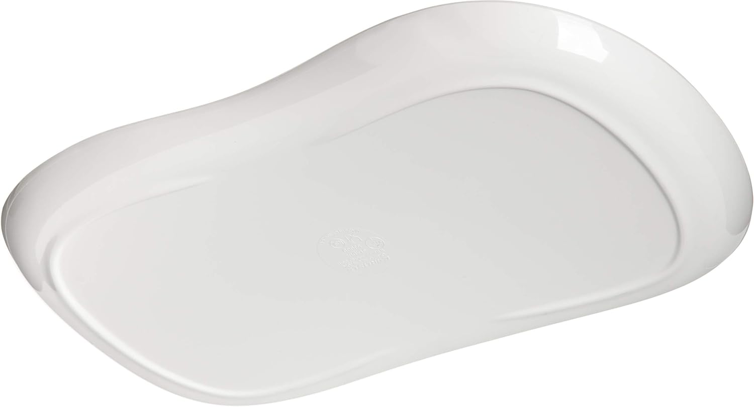 Carlisle Melamine Platter Perfect for Dining