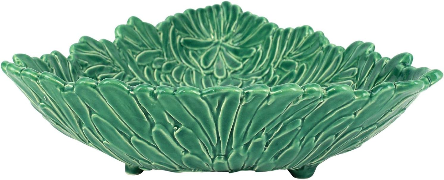 Festival Fir Figural Tree Bowl