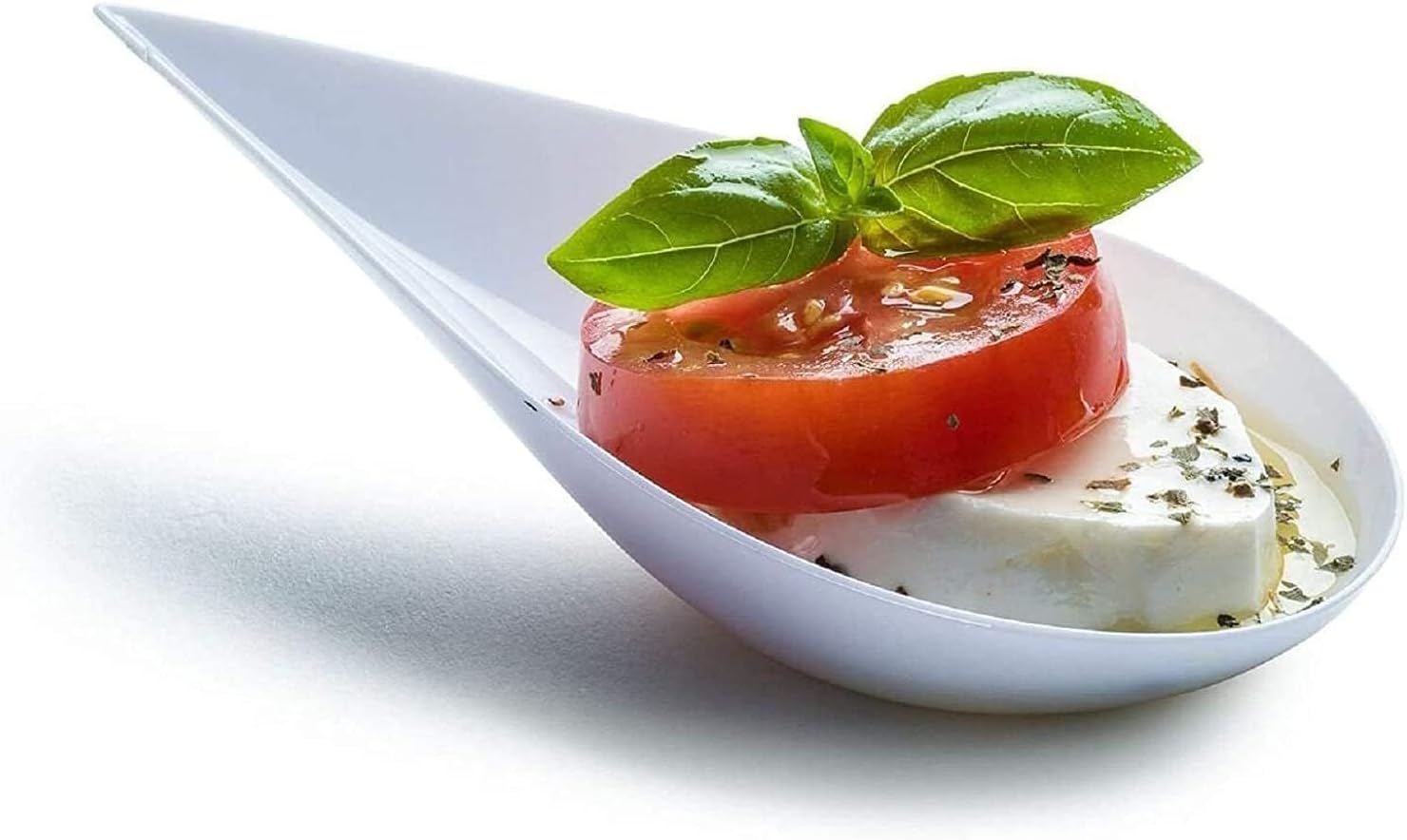 Relish Your Gourmet Feasts