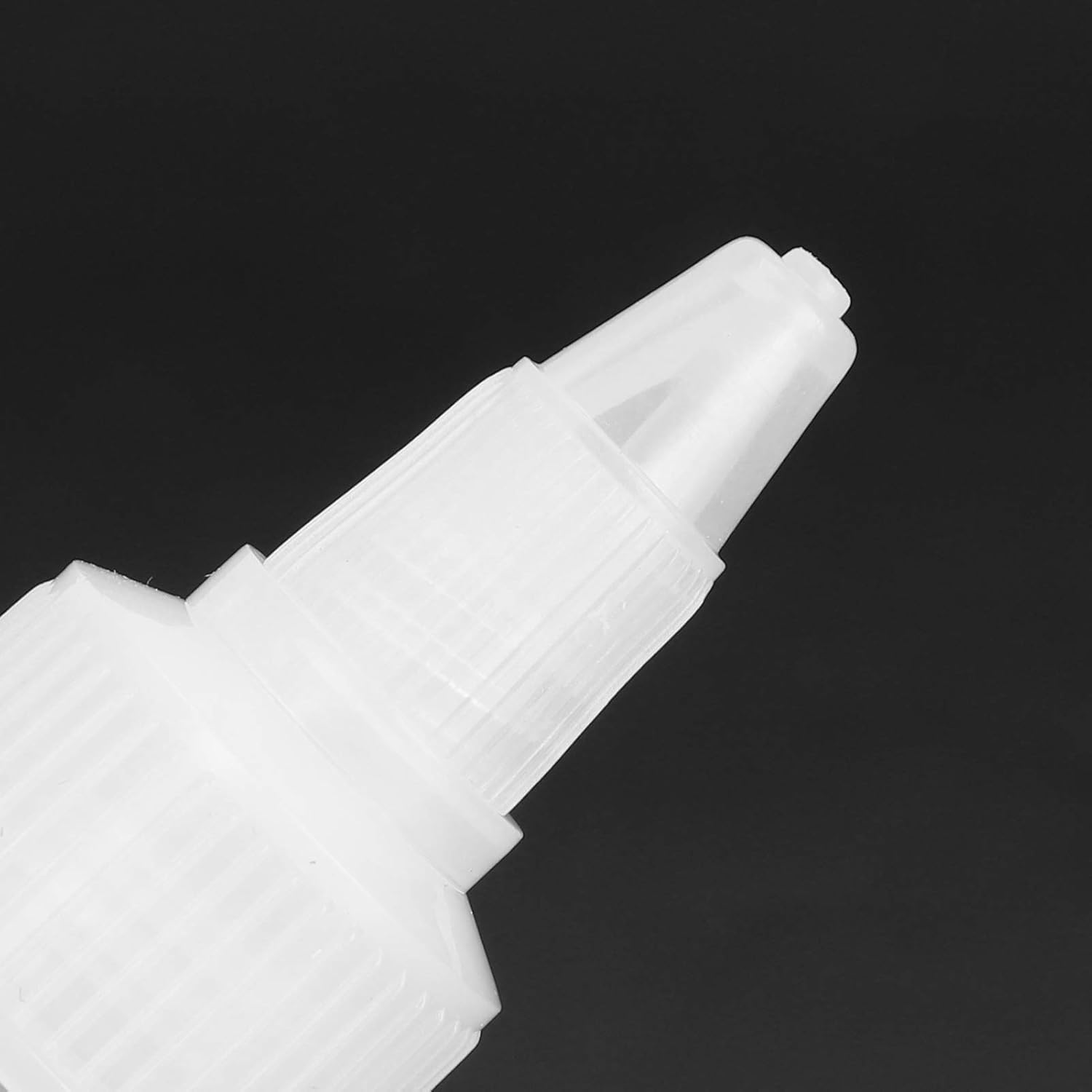 estink paint bottle