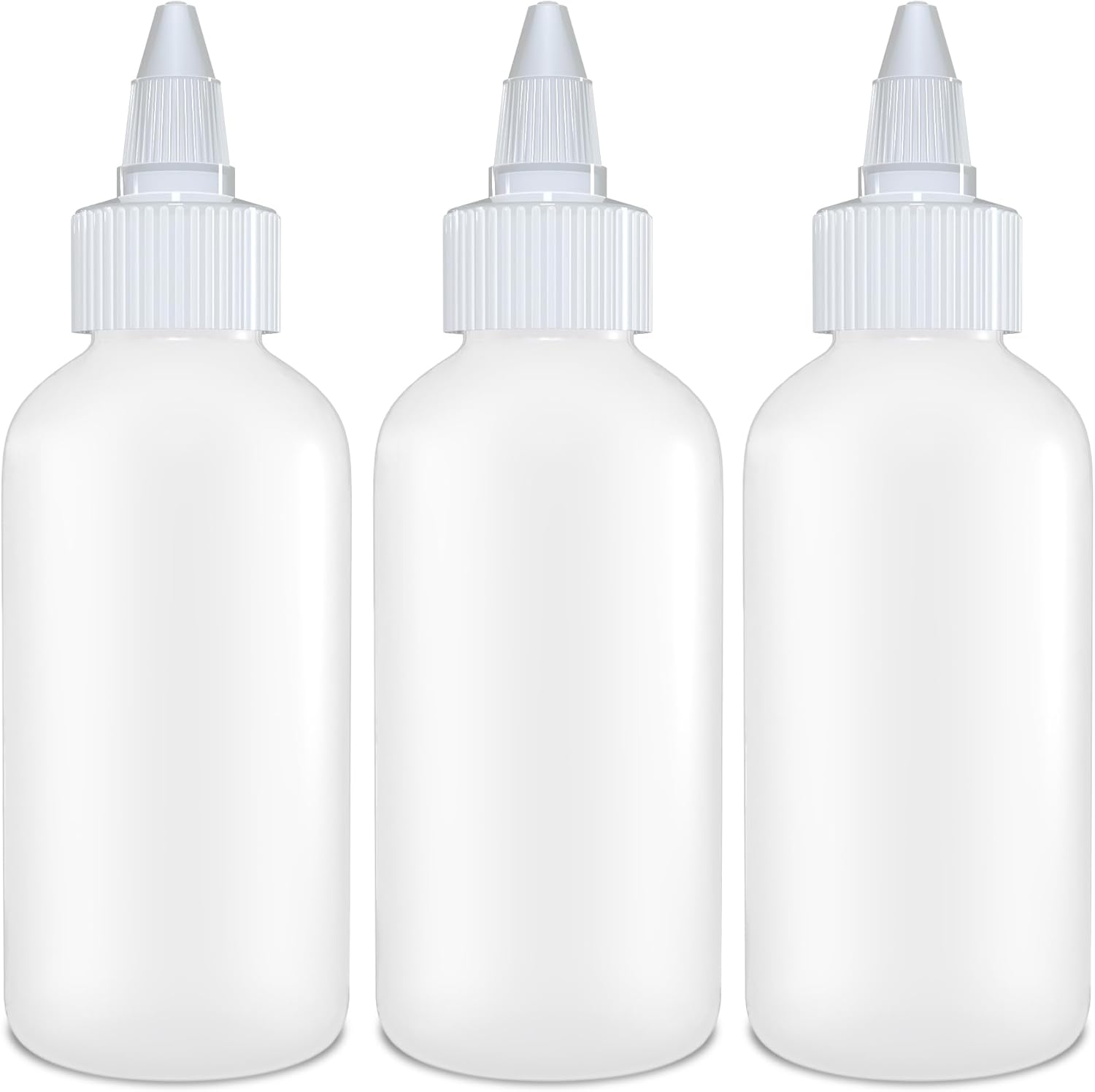 GetsizeofTheseCondimentBottles
