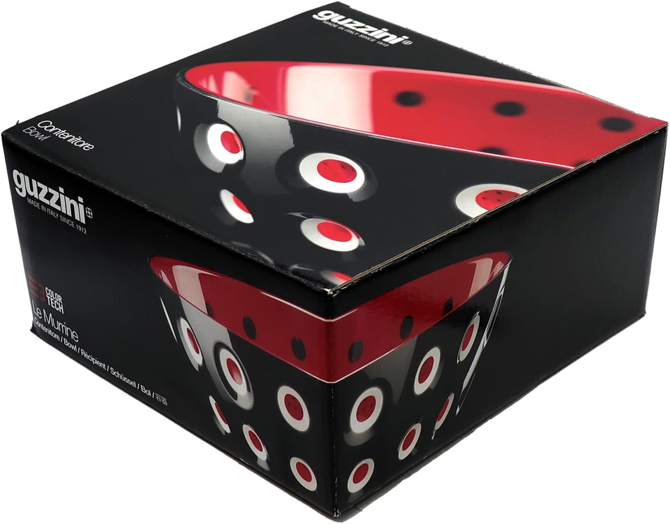 Guzzini Le Murrine 79