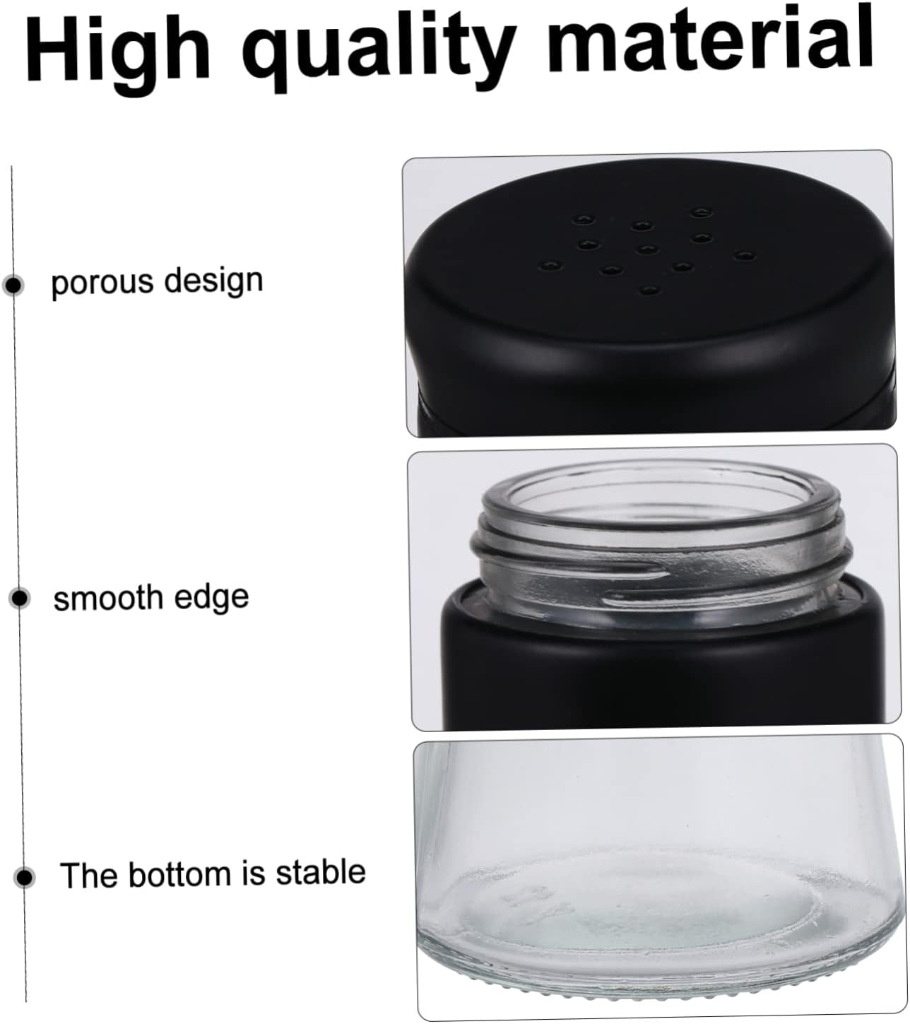 Elegant Kitchen Aids