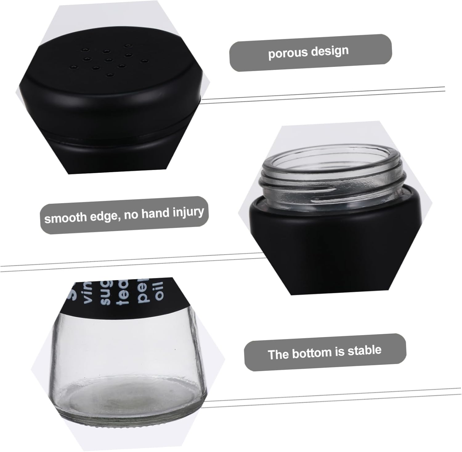 Elegant Kitchen Aids