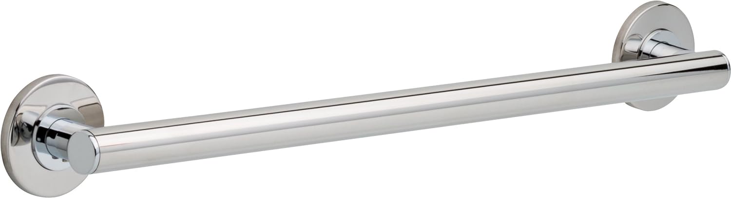 Durable Contemporary Faucet Easy_INSTALLment 24 Design