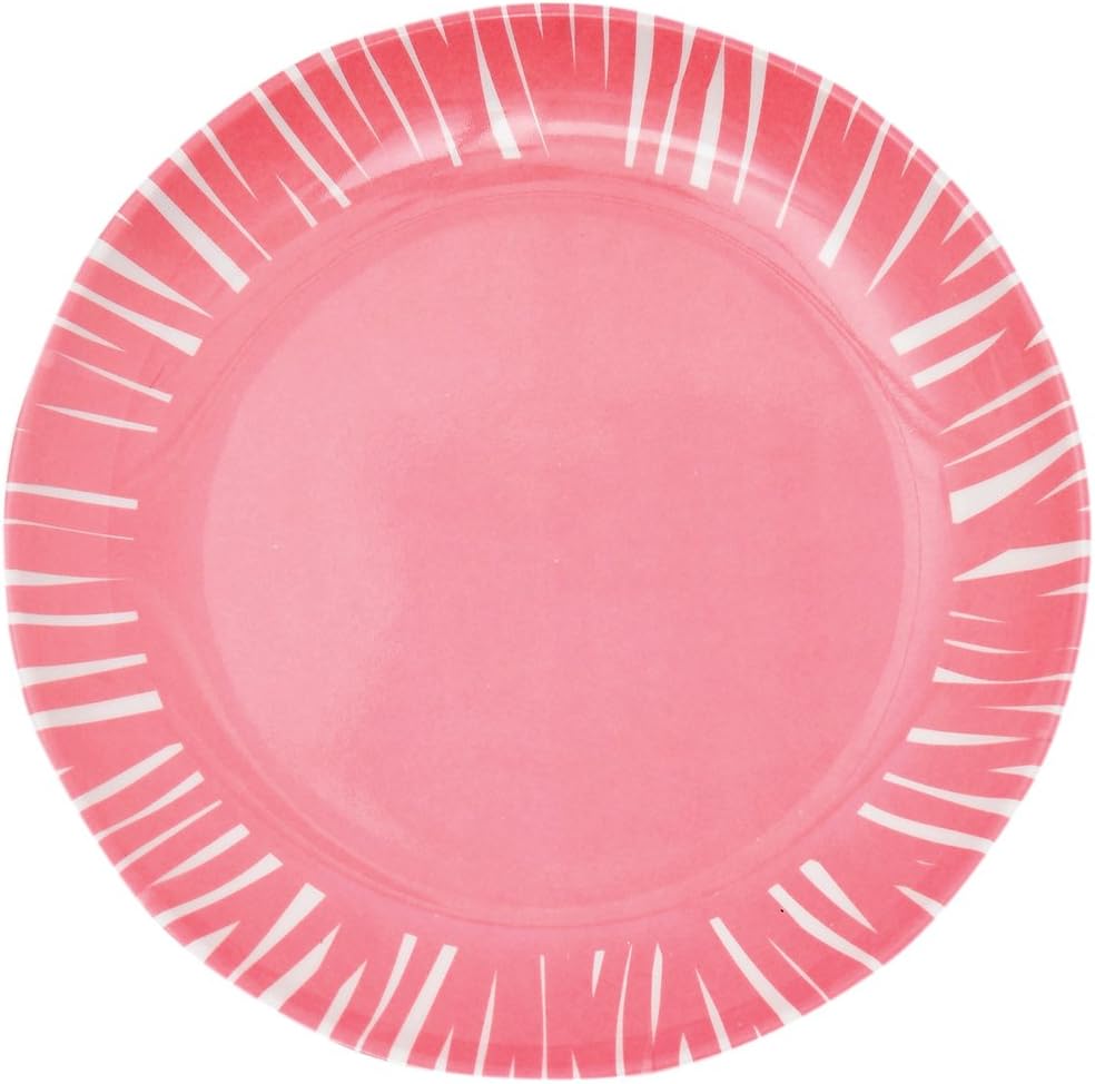 French Bull Premium Melamine Platter 6 Piece Set