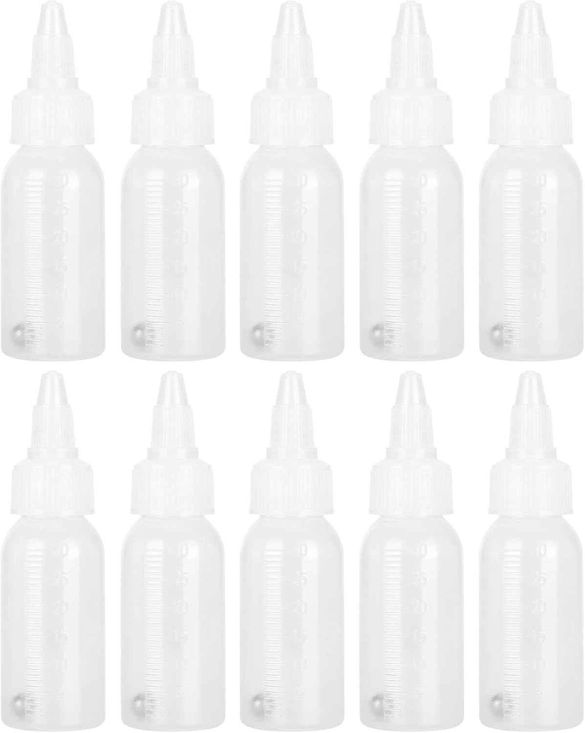 estink paint bottle