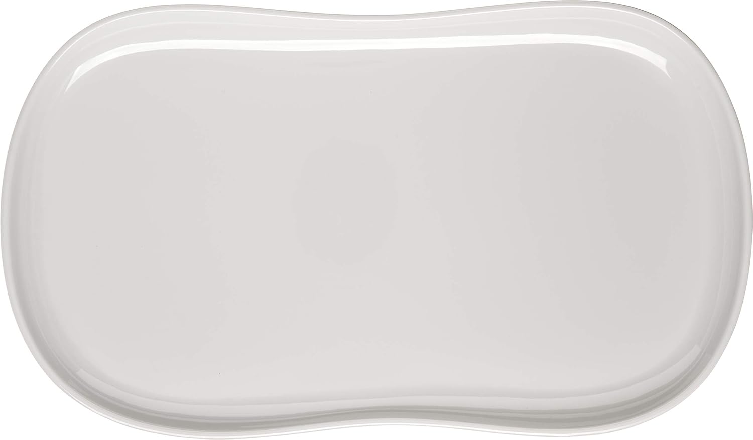 Carlisle Melamine Platter Perfect for Dining