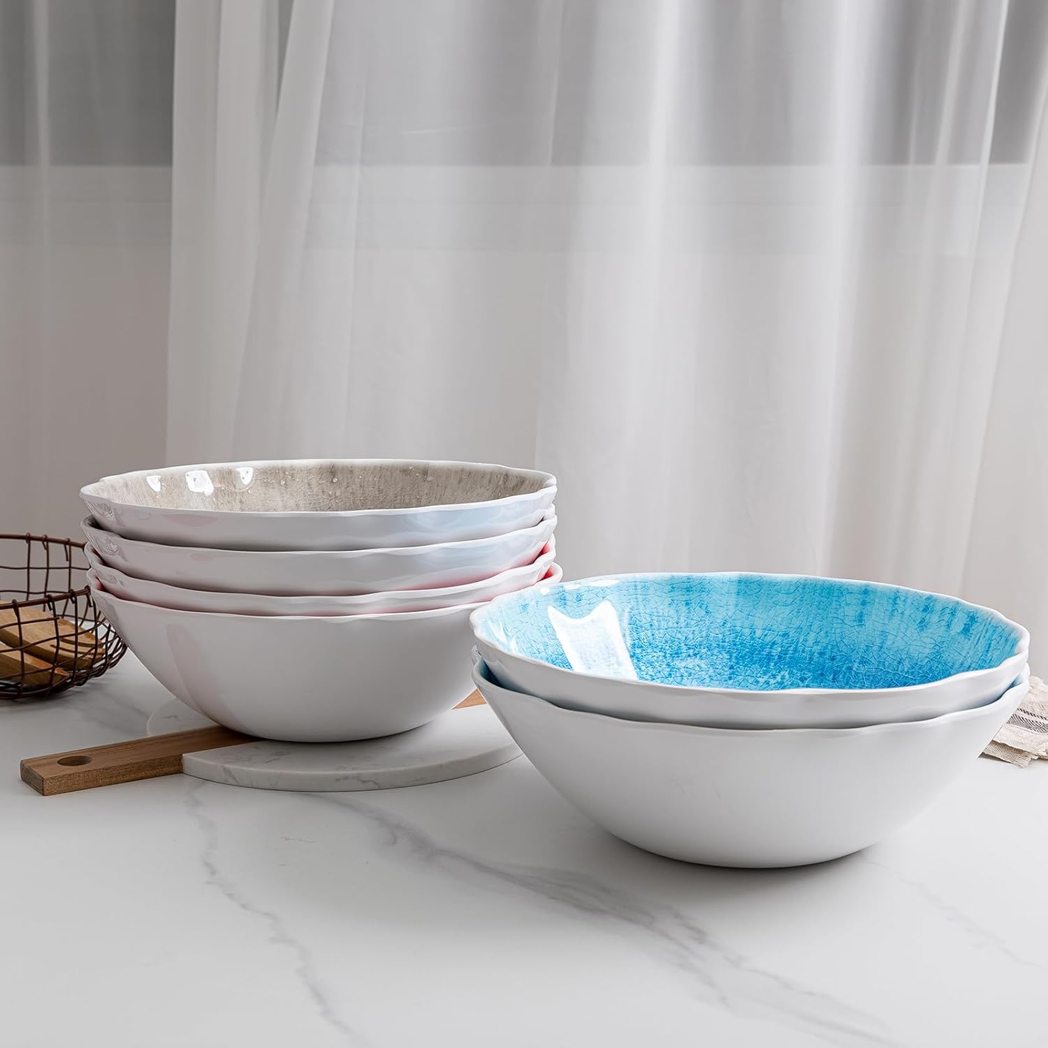 Keep It Melamine