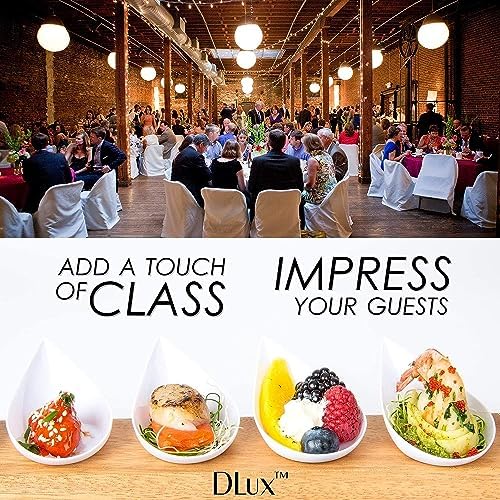 Relish Your Gourmet Feasts