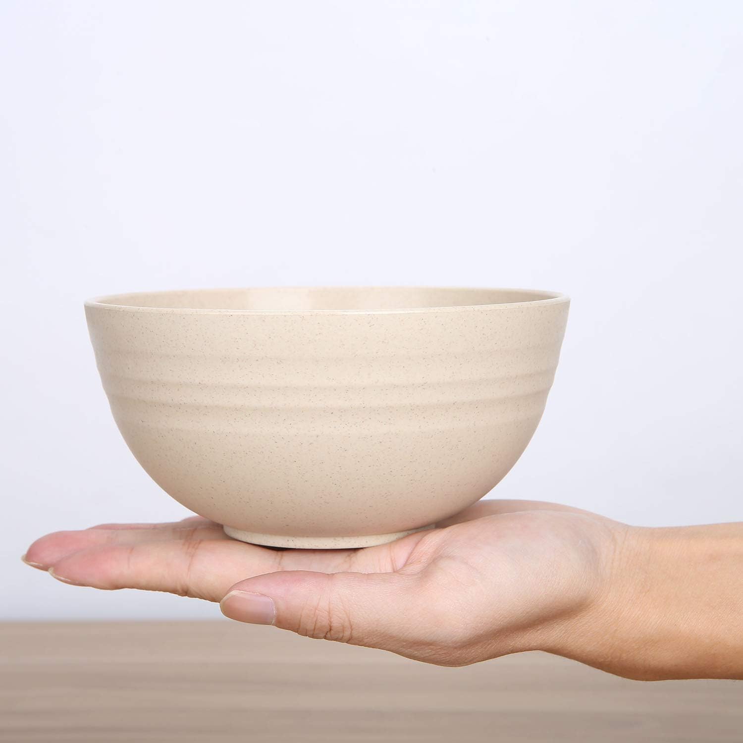 Perfect as a Gift Ultimate Kitchen Essential Bowls