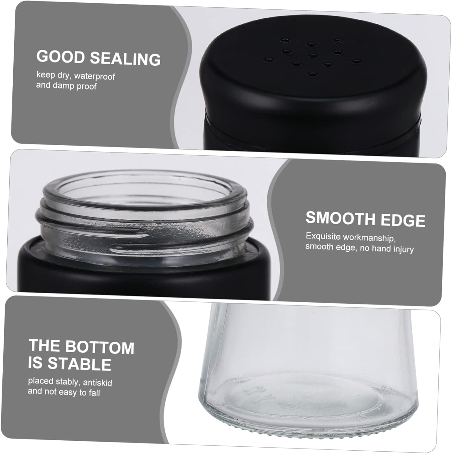 Elegant Kitchen Aids