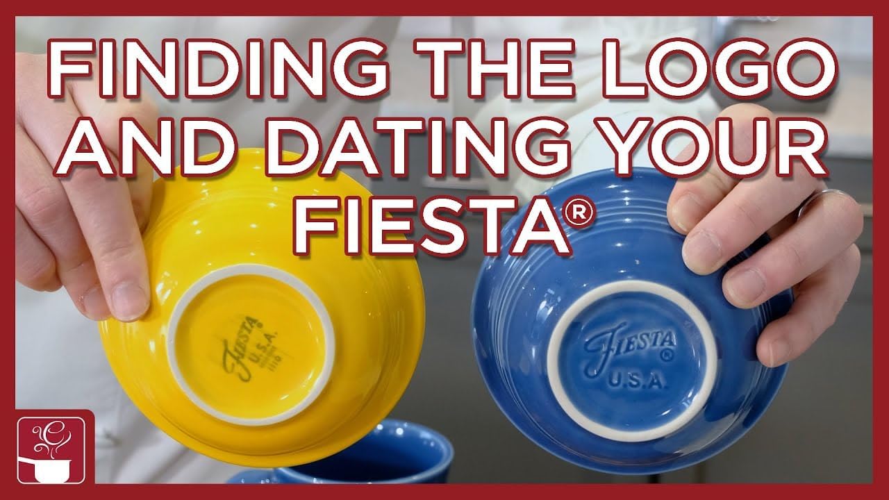 Versatile Fiesta 9-Inch Soup Bowl for Easy Serving on the go