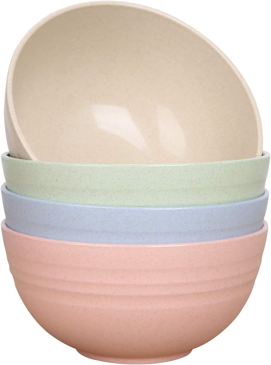 Perfect as a Gift Ultimate Kitchen Essential Bowls