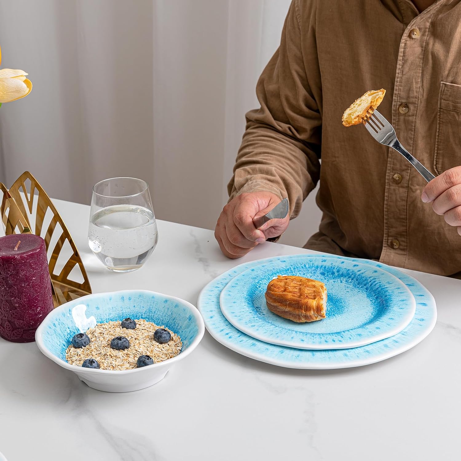 Keep It Melamine