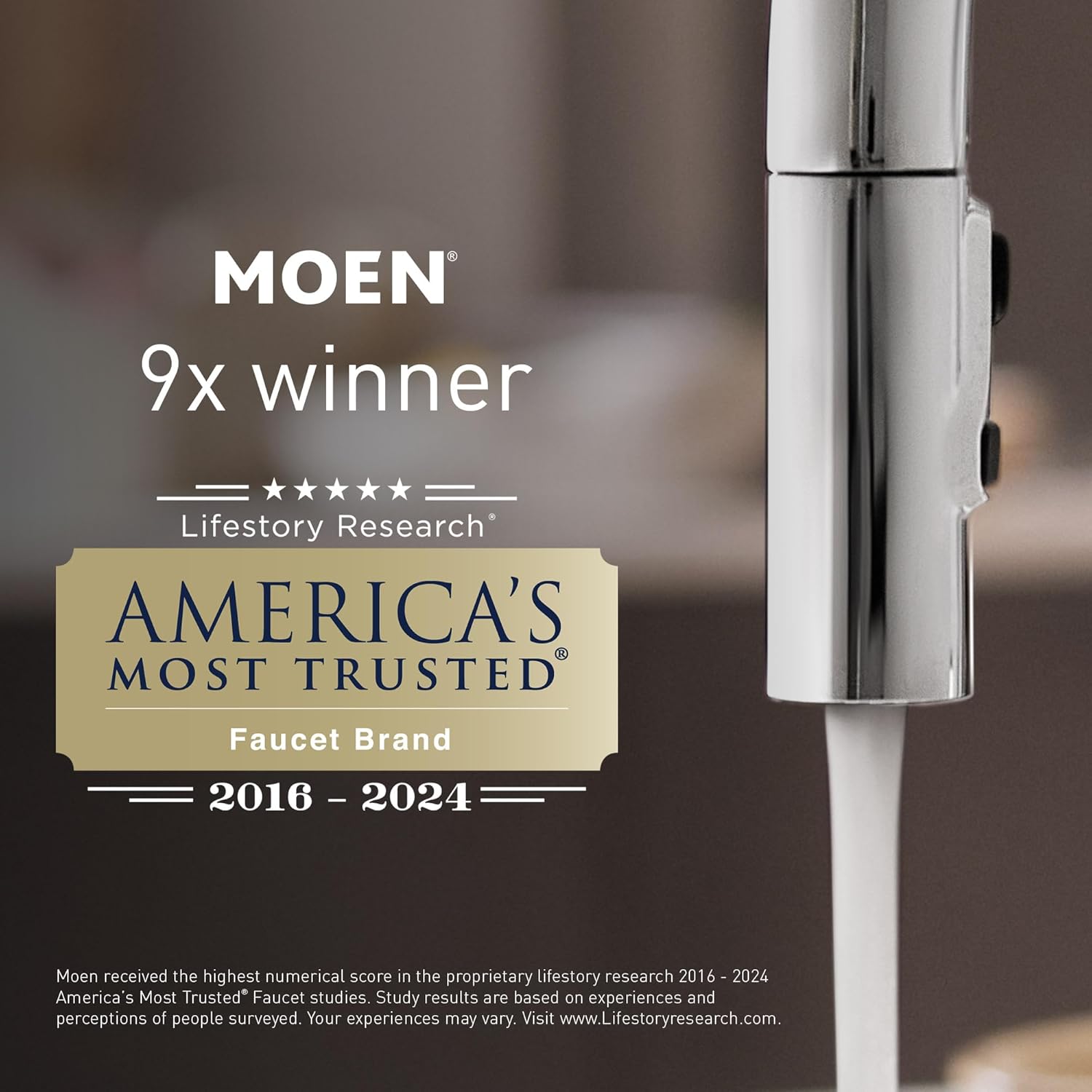 Moen bathtub grab bar - STRONG GRIP COOL WHITE built to last