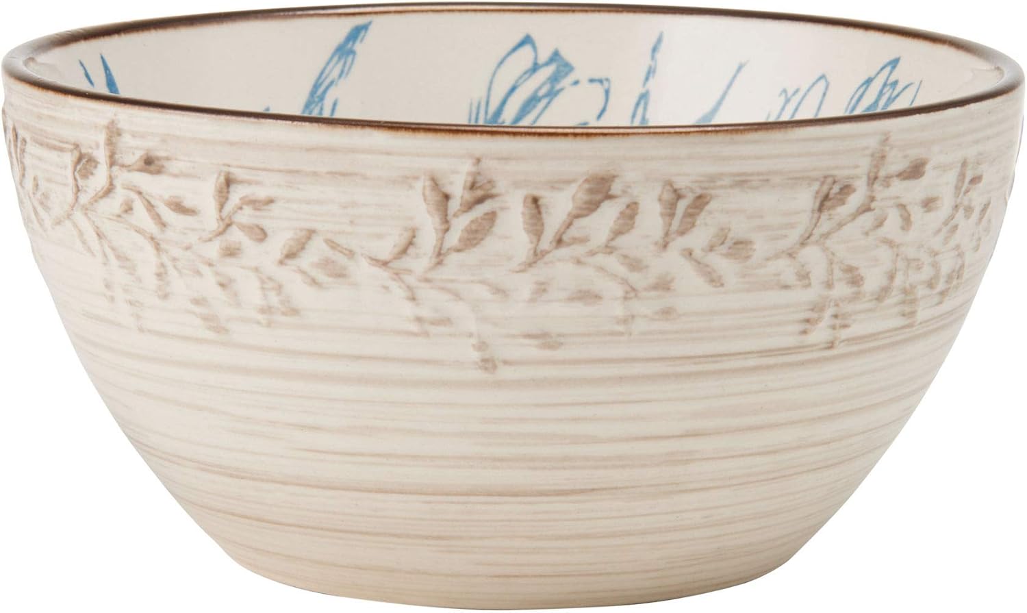 Pfaltzgraff Bella 12 Piece Dinnerware Set for 4