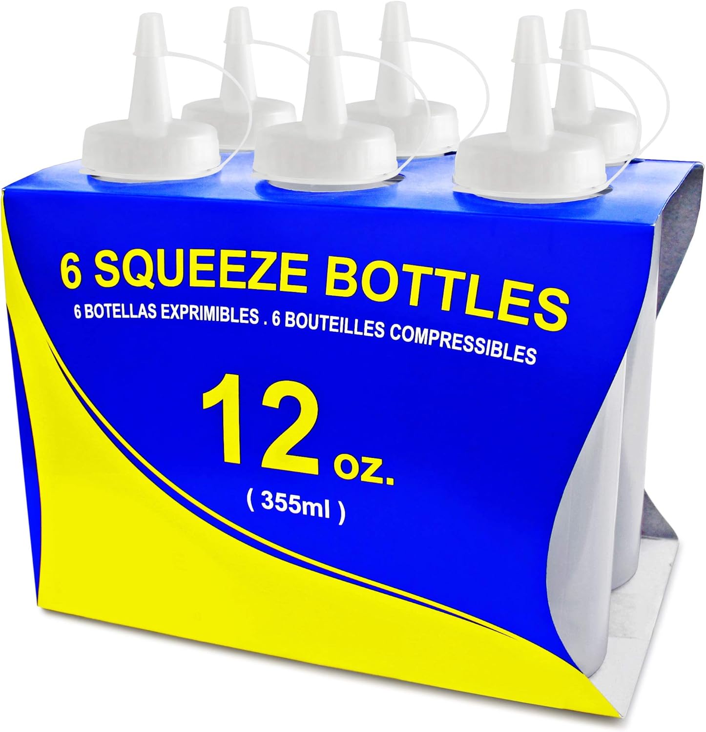 Perfect for Your Kitchen Set of 6
