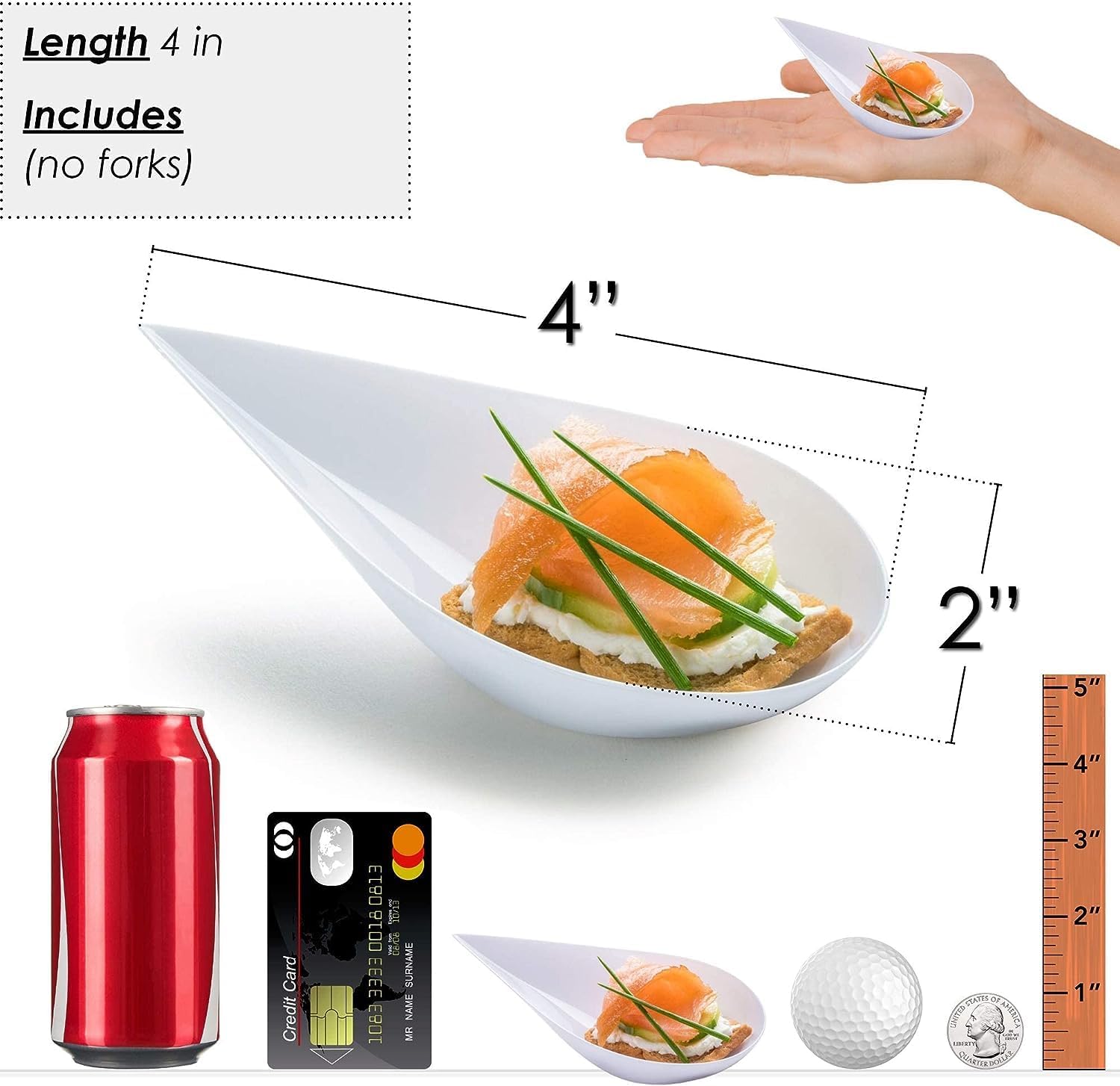 Relish Your Gourmet Feasts