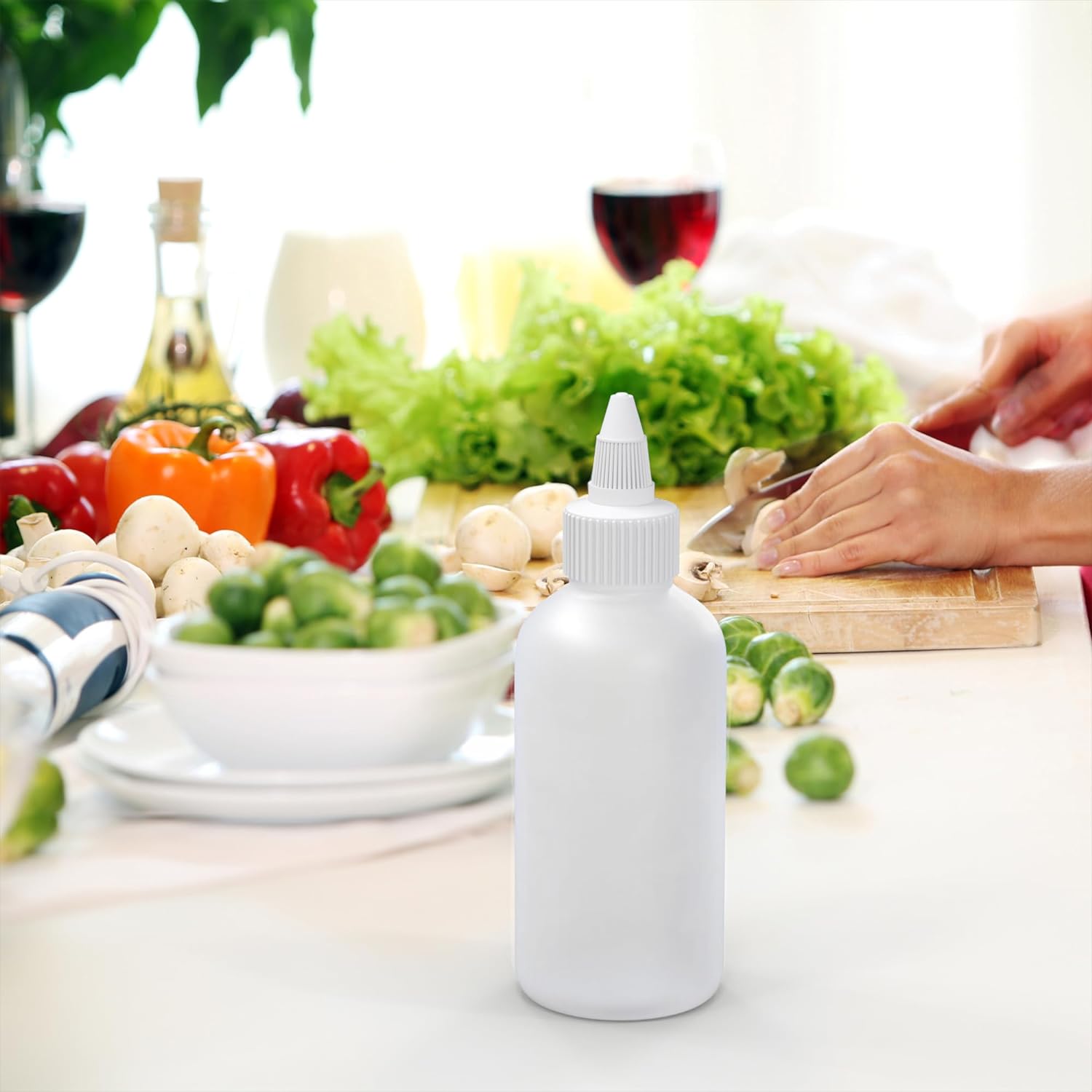 GetsizeofTheseCondimentBottles