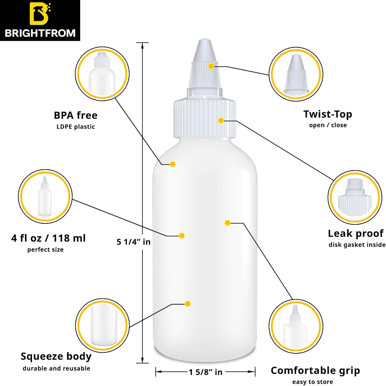 GetsizeofTheseCondimentBottles