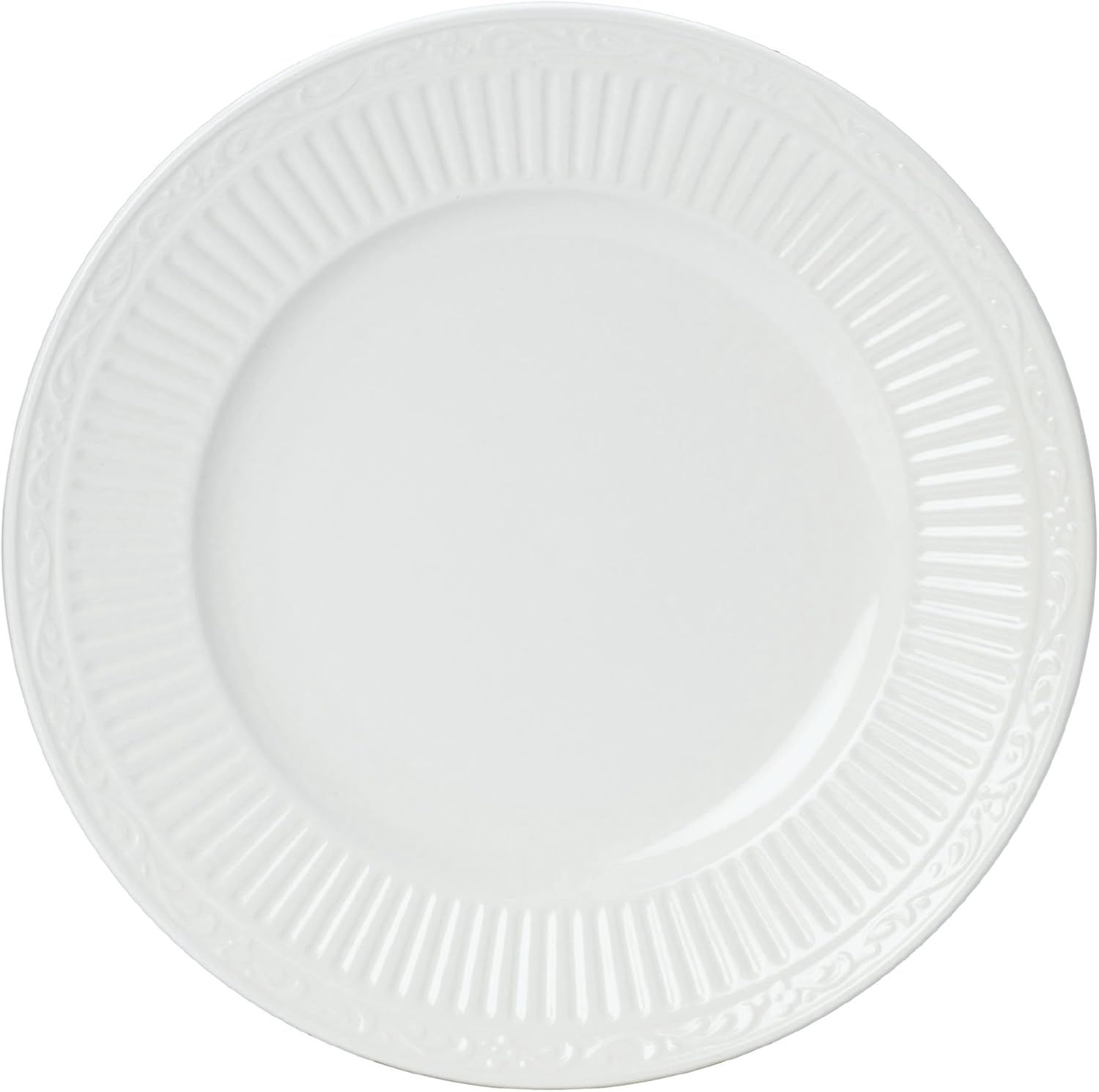 Mikasa Italian Countryside Salad Plate