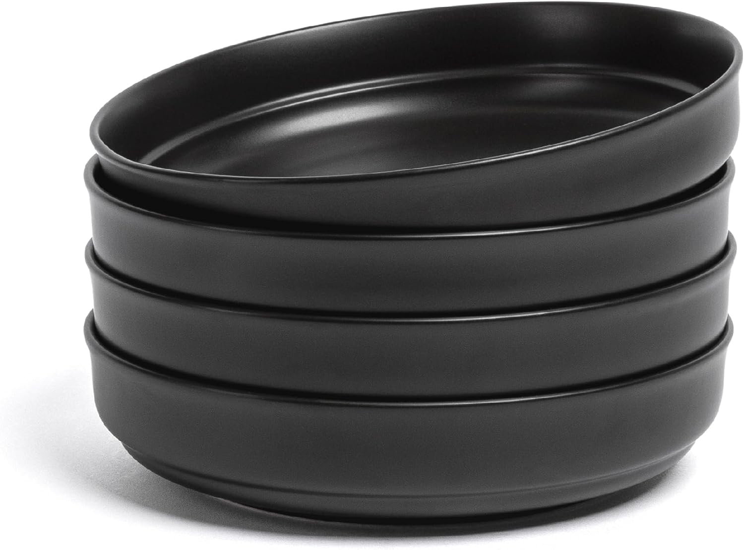 OverBack Stoneware Bowl Set