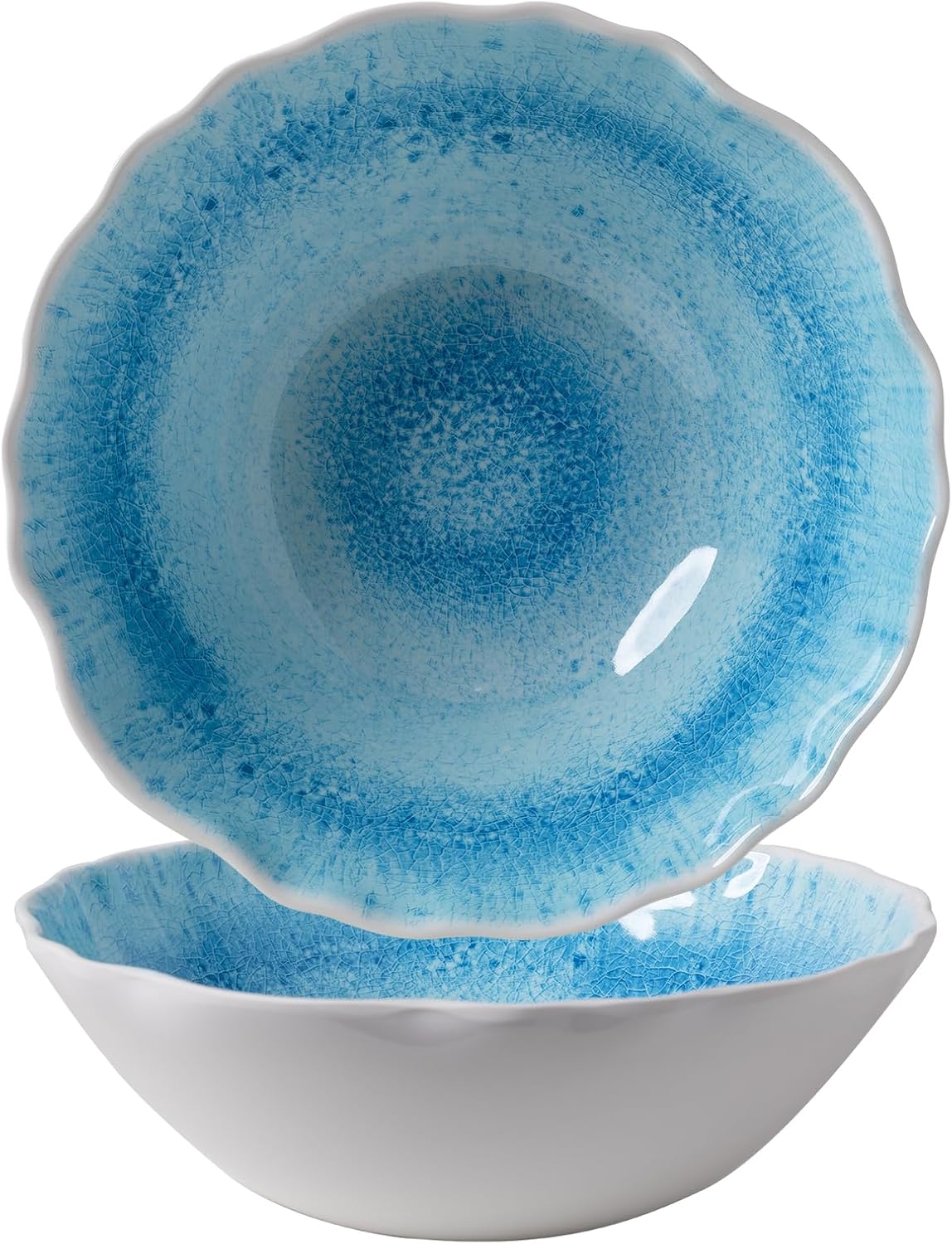 Keep It Melamine