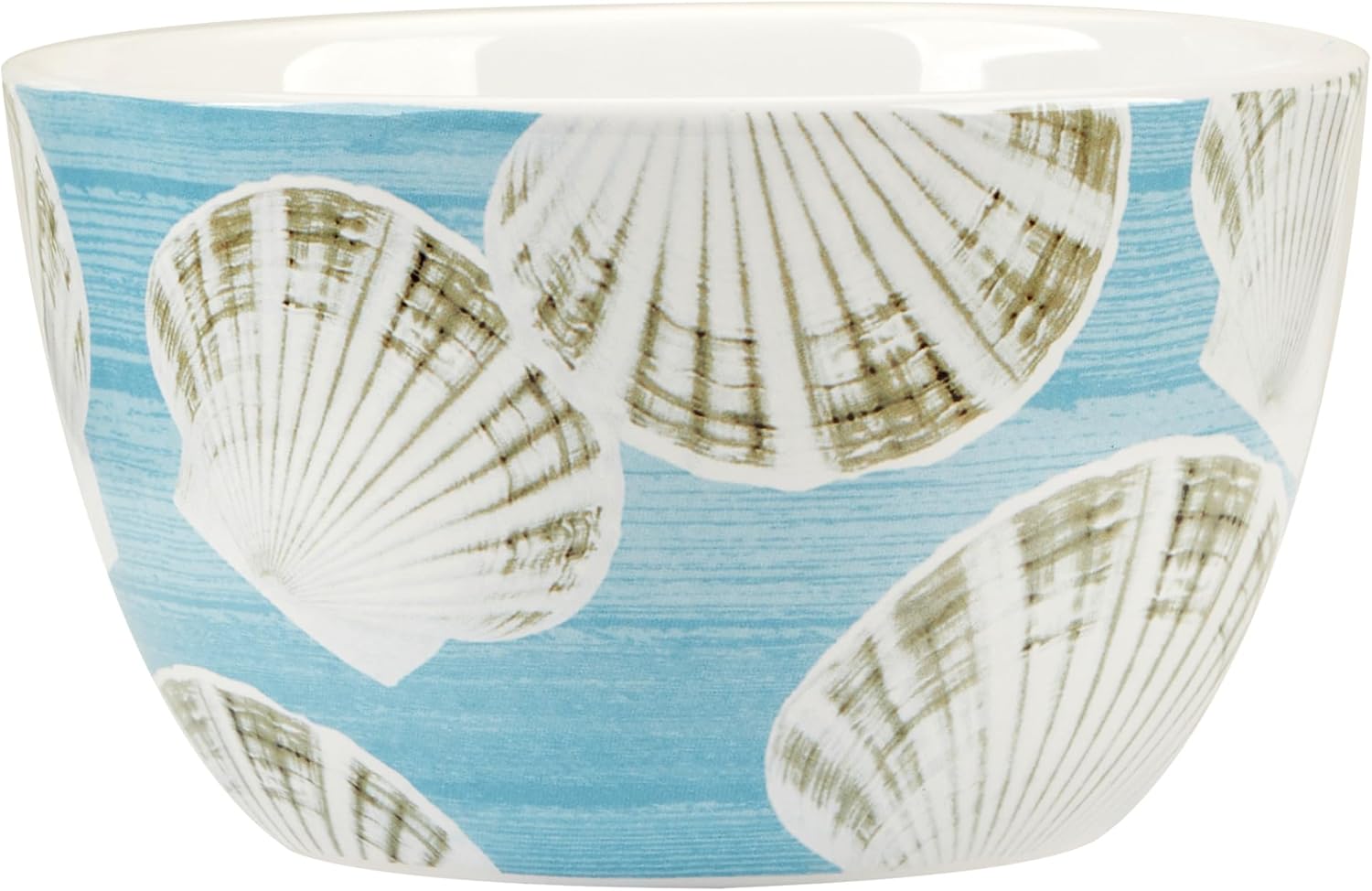 Beyond the Shore Iced_sheet Bowl Set 4 525